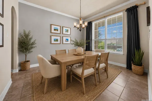 6616 Ivy Dove, Schertz, TX 78154