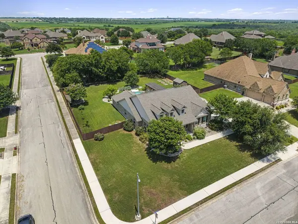 6616 Ivy Dove, Schertz, TX 78154