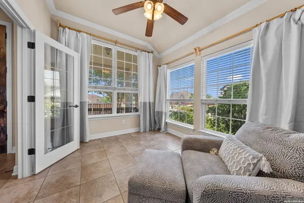 6616 Ivy Dove, Schertz, TX 78154