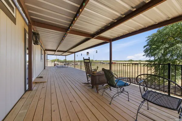 1100 COUNTY ROAD 669