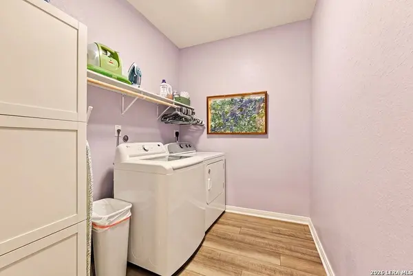 5948 Pearl Meadow, Converse, TX 78109