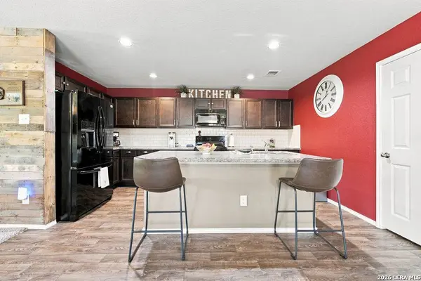 2339 Camberly, Converse, TX 78109