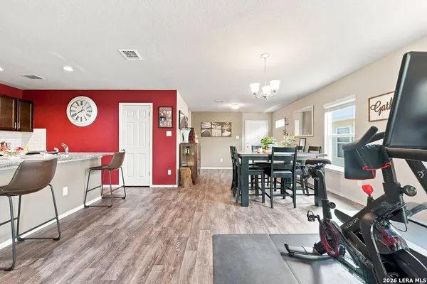 2339 Camberly, Converse, TX 78109
