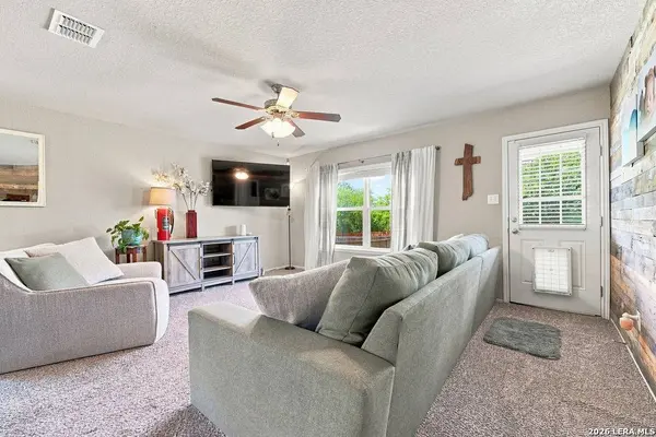 2339 Camberly, Converse, TX 78109