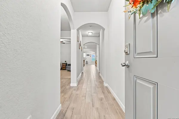 2298 Falcon Way, New Braunfels, TX 78130