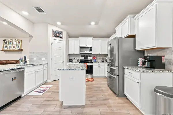 2298 Falcon Way, New Braunfels, TX 78130