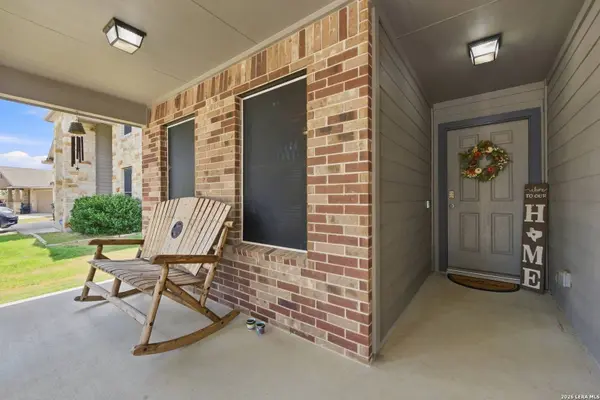 2298 Falcon Way, New Braunfels, TX 78130