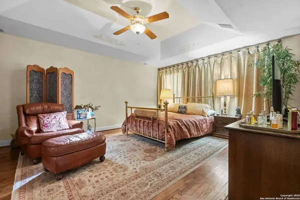 141 hollywood, San Antonio, TX 78212