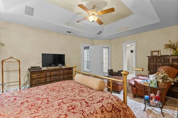 141 hollywood, San Antonio, TX 78212