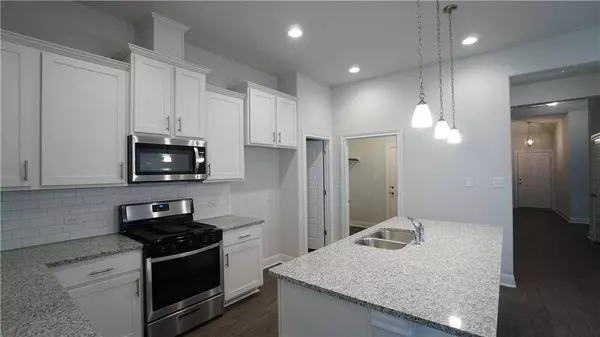 1308 Falconer WAY, Austin, TX 78748