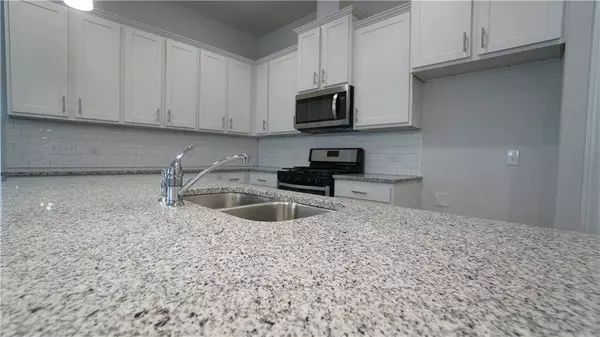 1308 Falconer WAY, Austin, TX 78748