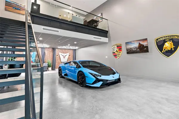 8001 Circuit Of The Americas BLVD #903, Austin, TX 78617