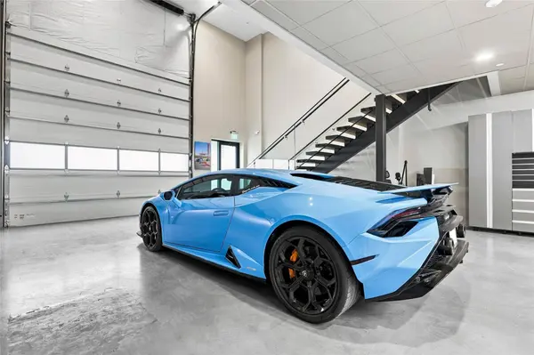 8001 Circuit Of The Americas BLVD #903, Austin, TX 78617