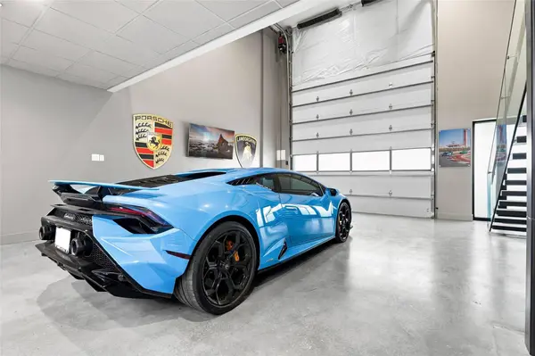 8001 Circuit Of The Americas BLVD #903, Austin, TX 78617