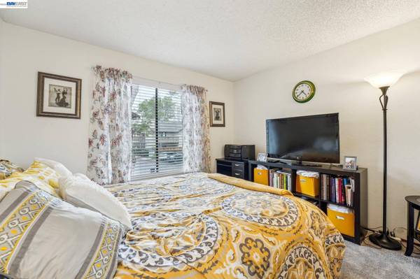 38764 Huntington Cir, Fremont, CA 94536