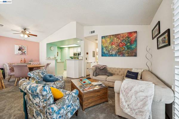 38764 Huntington Cir, Fremont, CA 94536