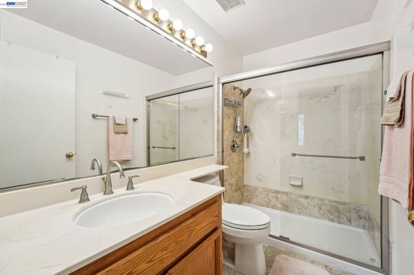 38764 Huntington Cir, Fremont, CA 94536