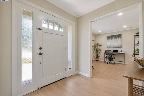 42650 Sully, Fremont, CA 94539