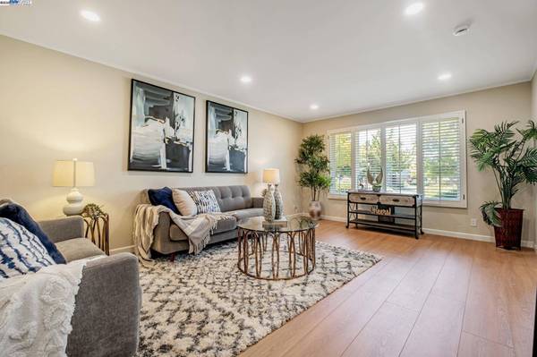 42650 Sully, Fremont, CA 94539