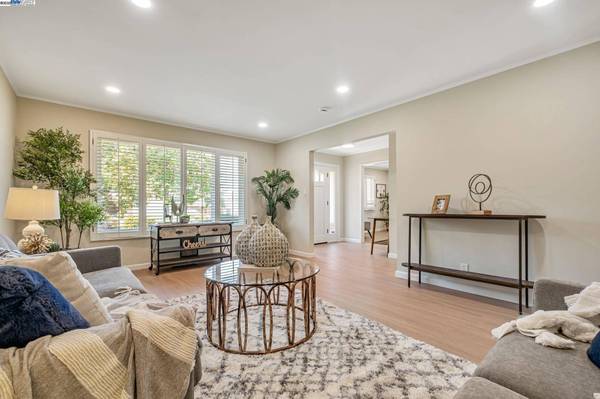 42650 Sully, Fremont, CA 94539