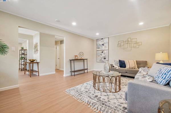 42650 Sully, Fremont, CA 94539