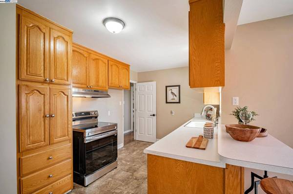 15586 Via Madeline, San Lorenzo, CA 94580