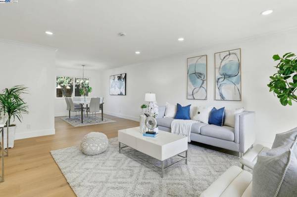 79 Park Sharon Dr, San Jose, CA 95136