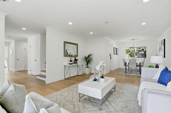 79 Park Sharon Dr, San Jose, CA 95136