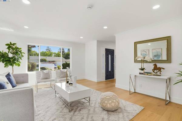 79 Park Sharon Dr, San Jose, CA 95136