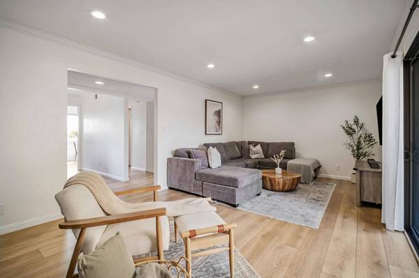 20111 W Ridge #24, Castro Valley, CA 94546