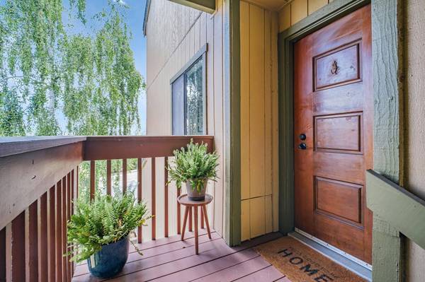 20111 W Ridge #24, Castro Valley, CA 94546