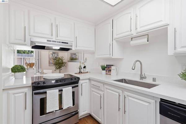 35045 Lido Blvd, Newark, CA 94560