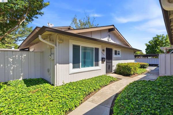 35045 Lido Blvd, Newark, CA 94560