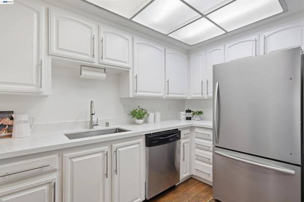35045 Lido Blvd, Newark, CA 94560