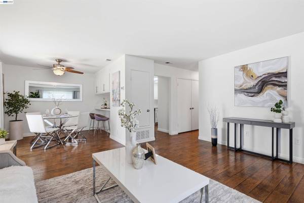 35045 Lido Blvd, Newark, CA 94560