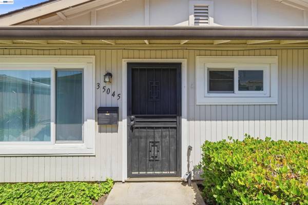 35045 Lido Blvd, Newark, CA 94560