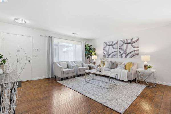 35045 Lido Blvd, Newark, CA 94560