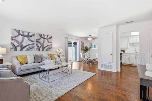35045 Lido Blvd, Newark, CA 94560
