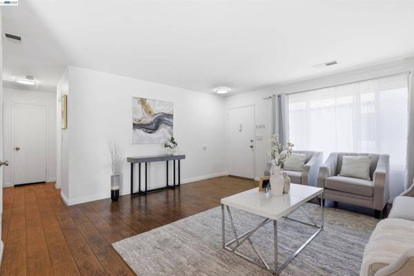 35045 Lido Blvd, Newark, CA 94560