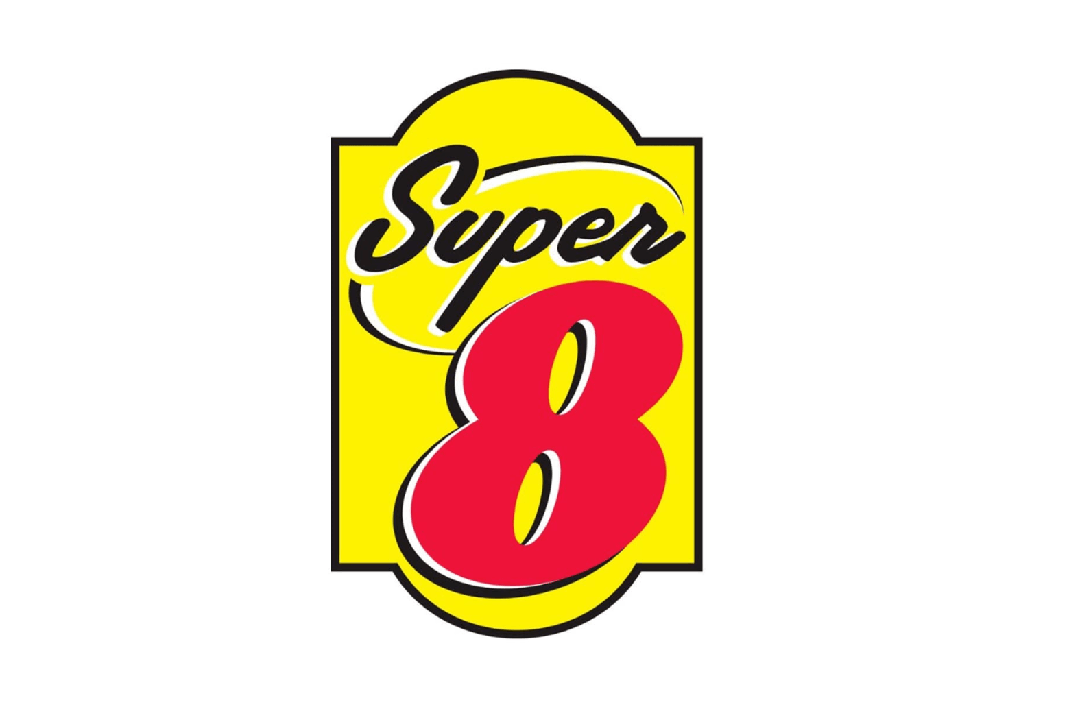 Super 8