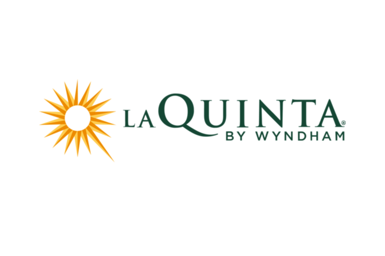 La Quinta