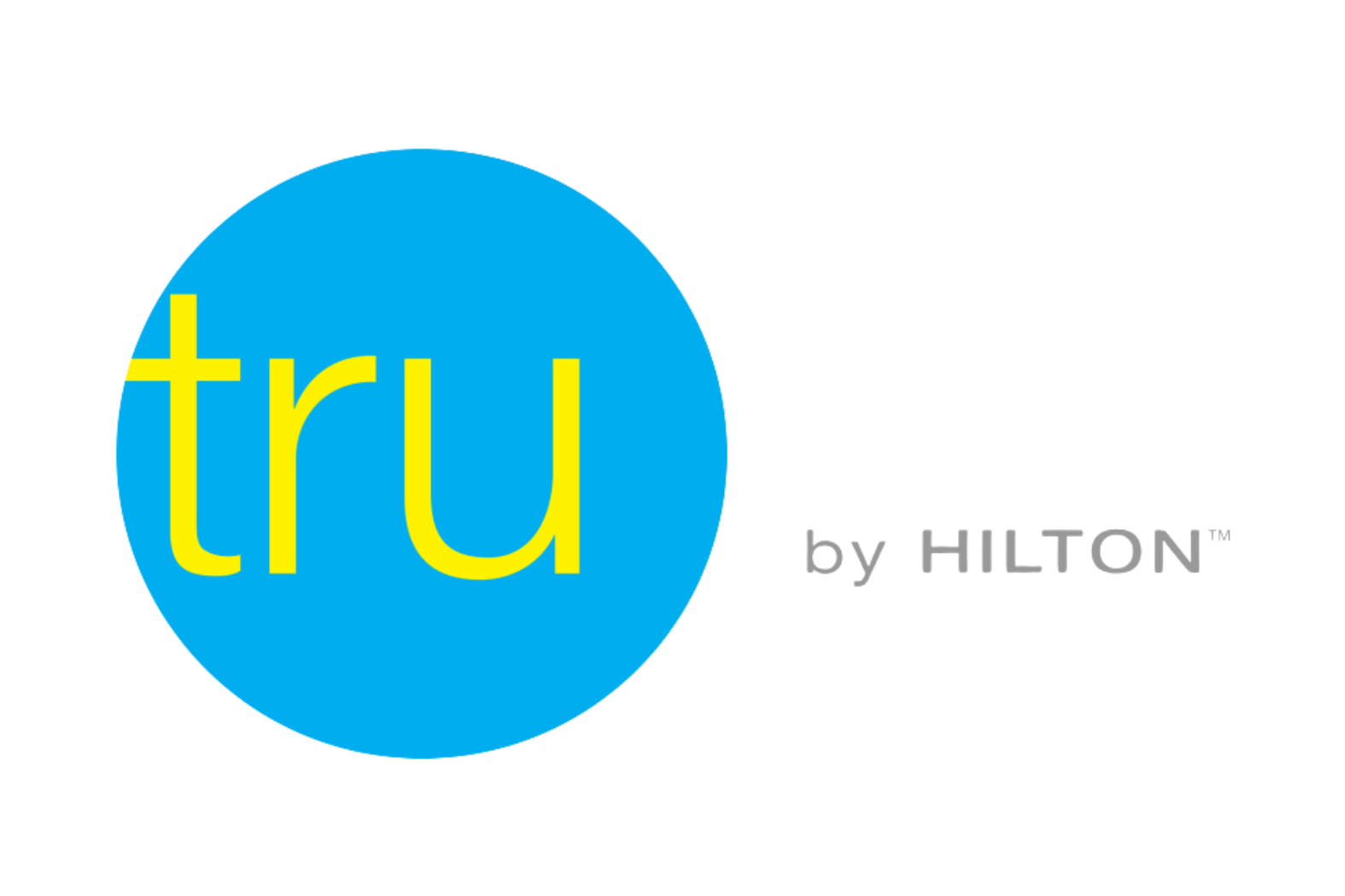 Tru by Hilton