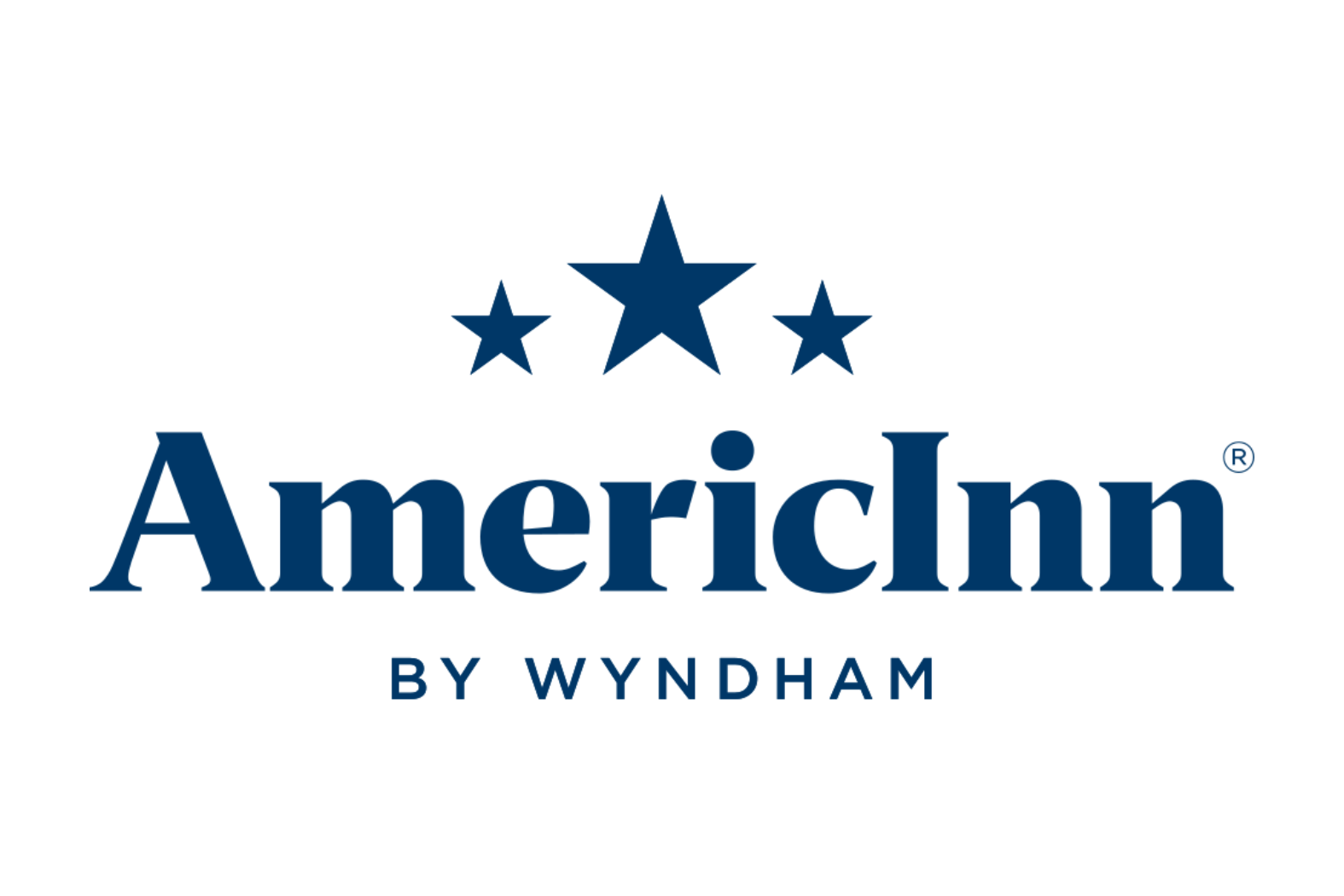 AmericInn