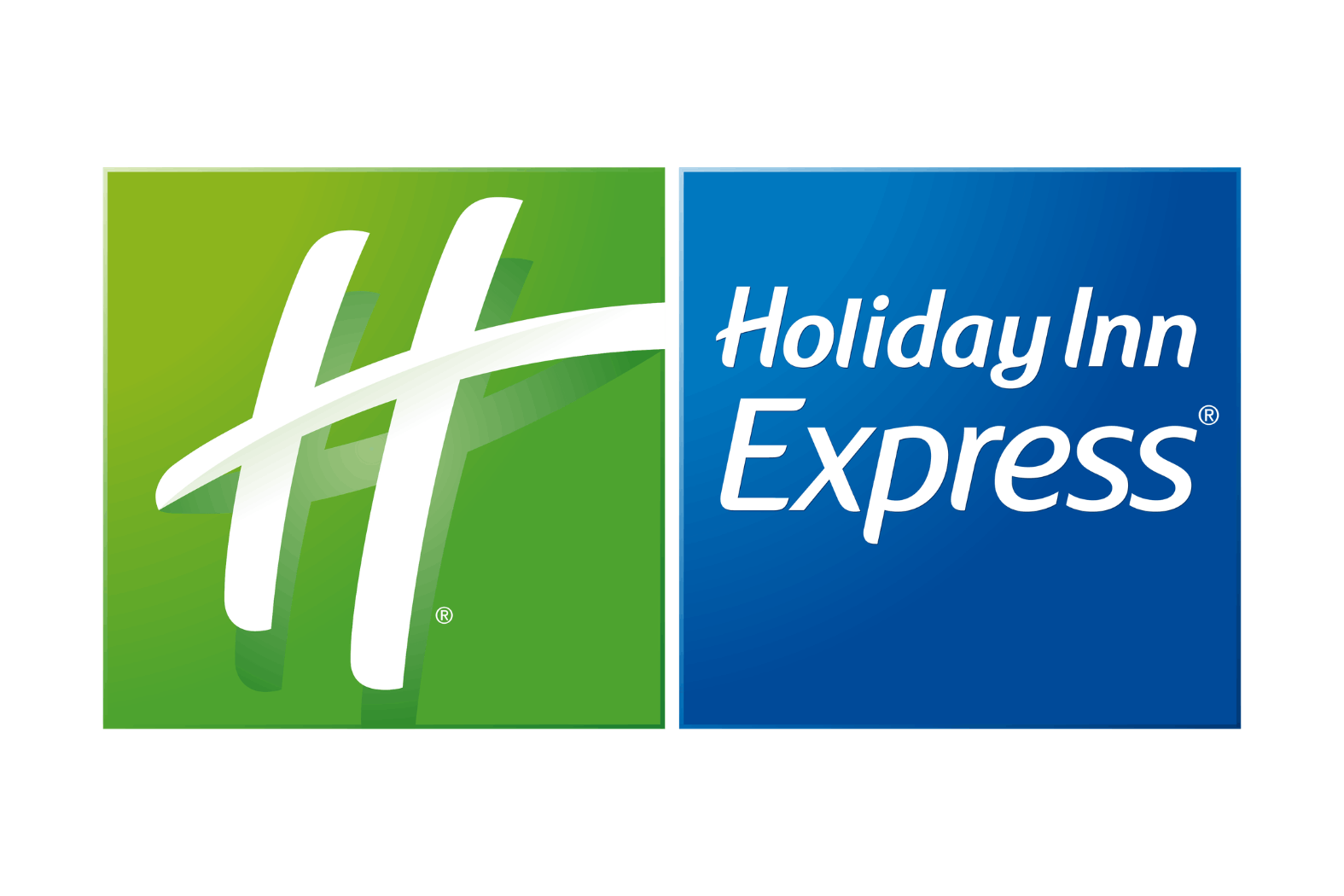 Holiday Inn Express
