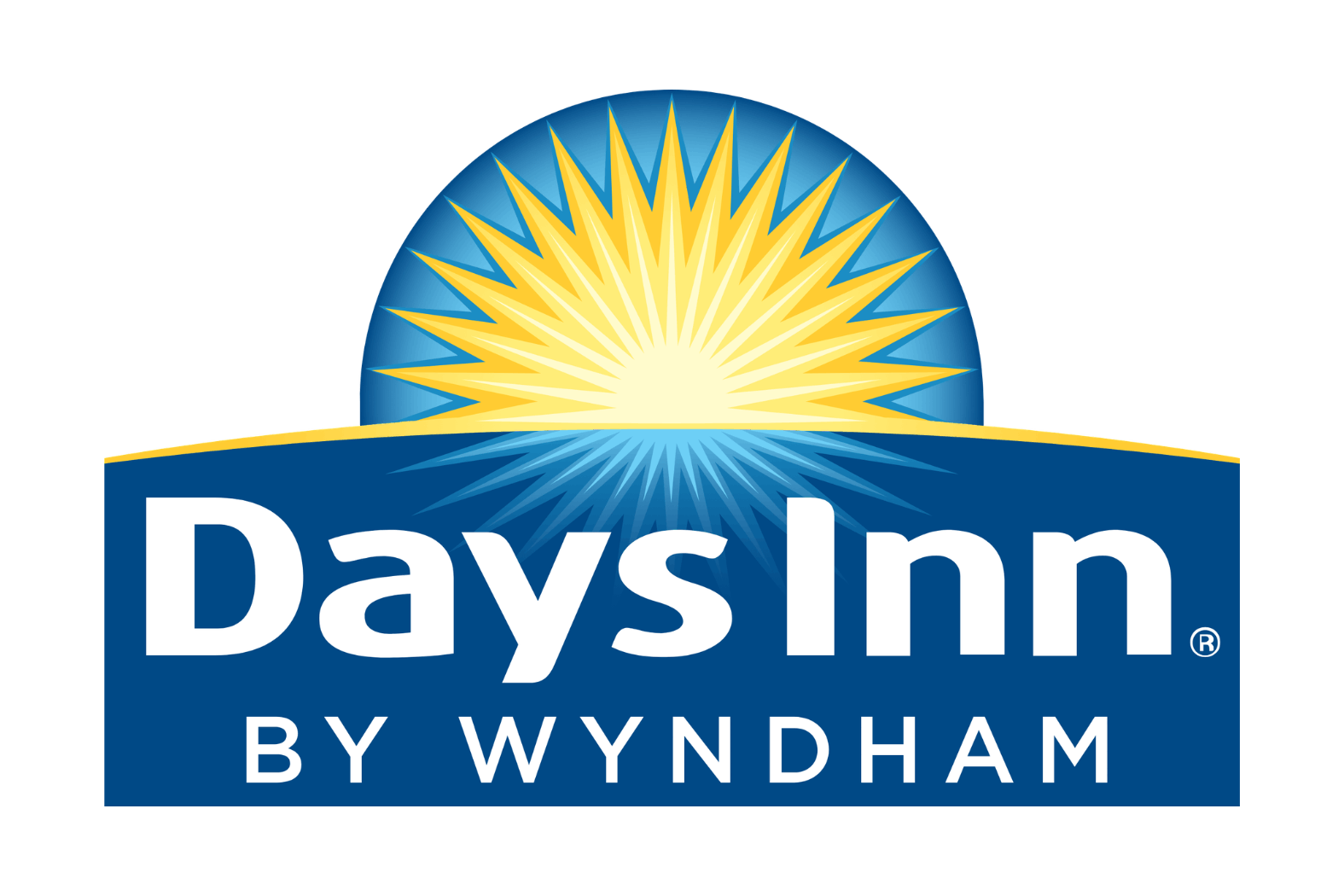 Days Inn