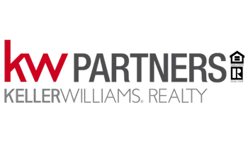 RECO REAL ESTATE ADVISORS