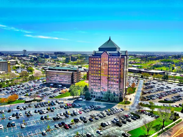 Tap in to 15+ of Kansas City’s most anticipated developments