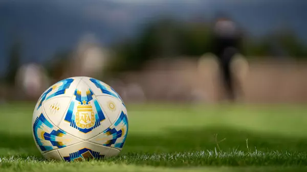 Preparing for the World Cup: Despite Headwinds, Tenants and Investors Remain Focused on the Kansas City Market
