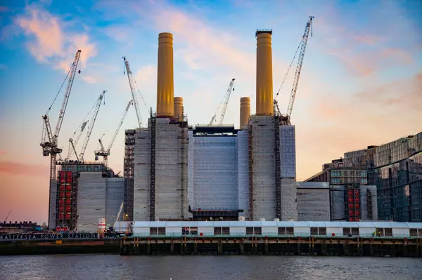 Significant development set to be a "game changer" for Historic Northeast