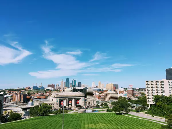 2025 Kansas City, MO Real Estate Investment Guide